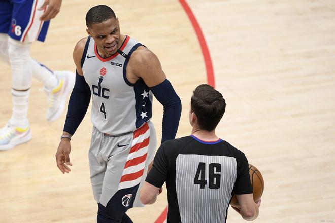 术上的不足 术上的不足