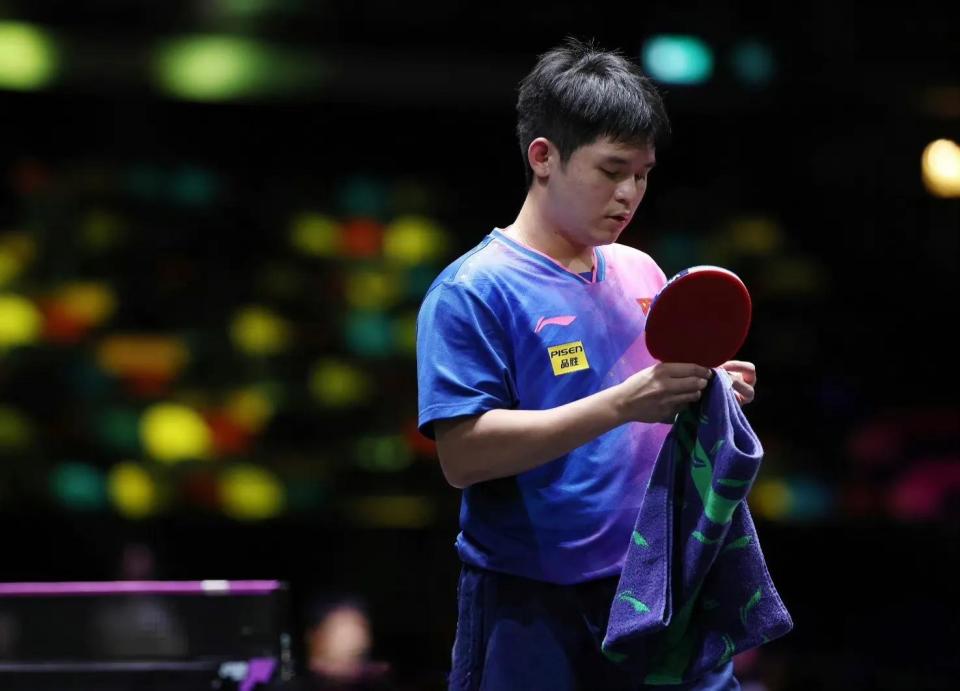 这一状况不 这一状况不