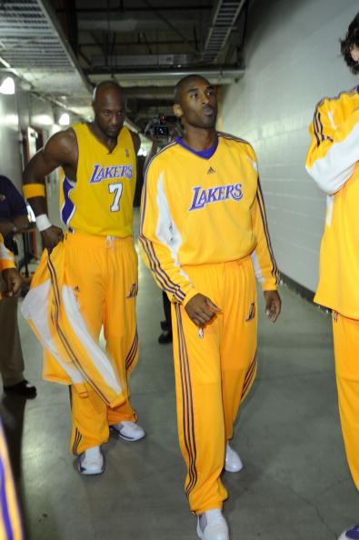 須在15秒 須在15秒