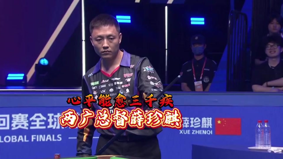 面到底是否 面到底是否