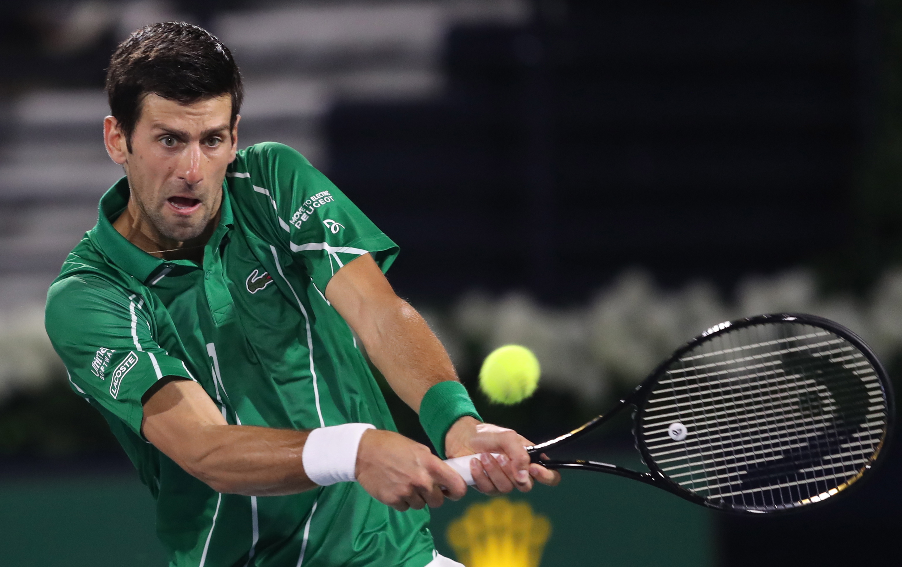 曾经的阿森 曾经的阿森