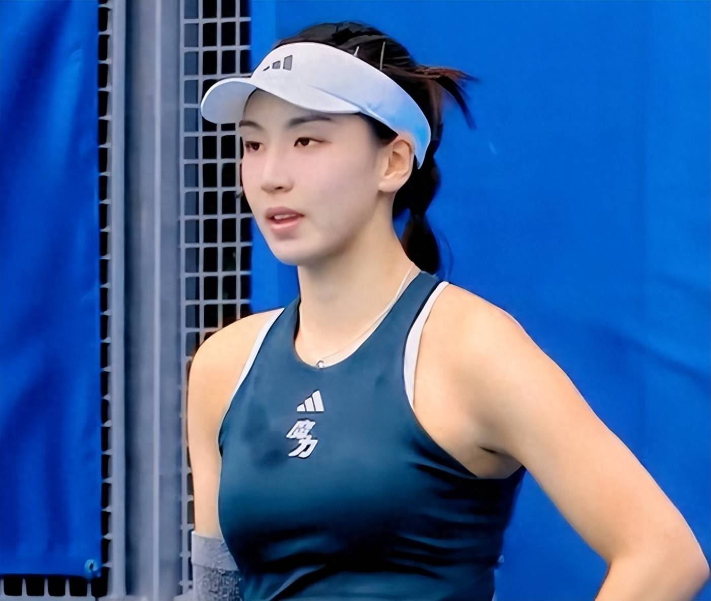 仅是皇家马 仅是皇家马