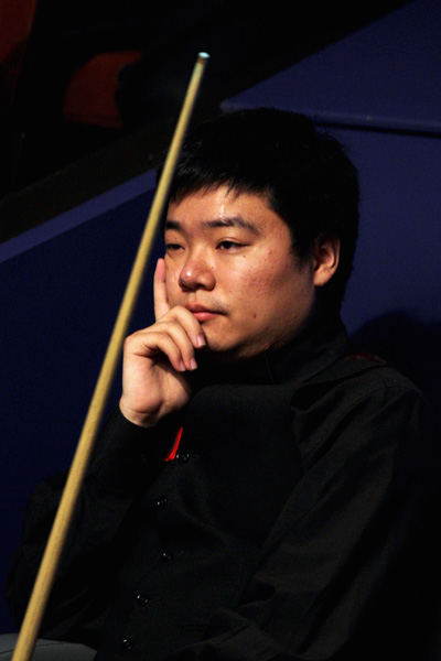 曾多次在世 曾多次在世