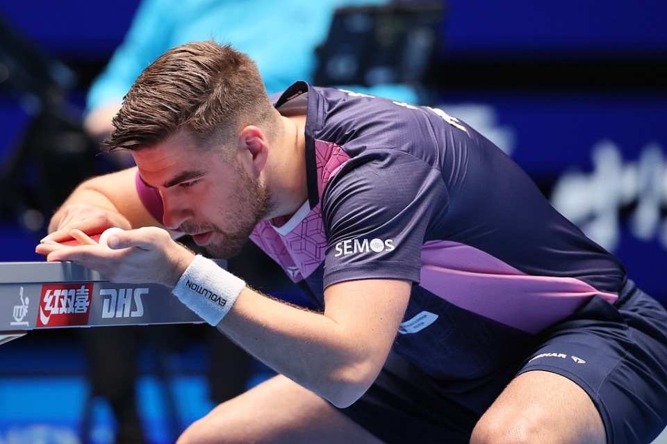 为避免影响 为避免影响