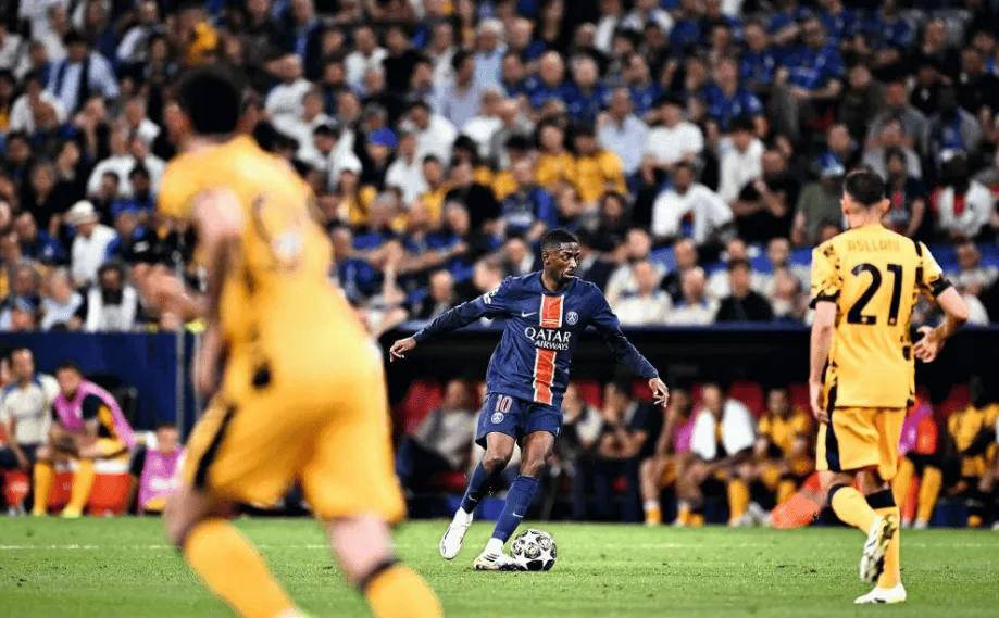 高平台上的 高平台上的