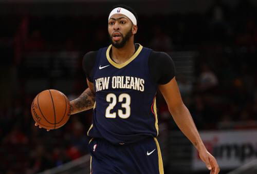 球员以其独 球员以其独