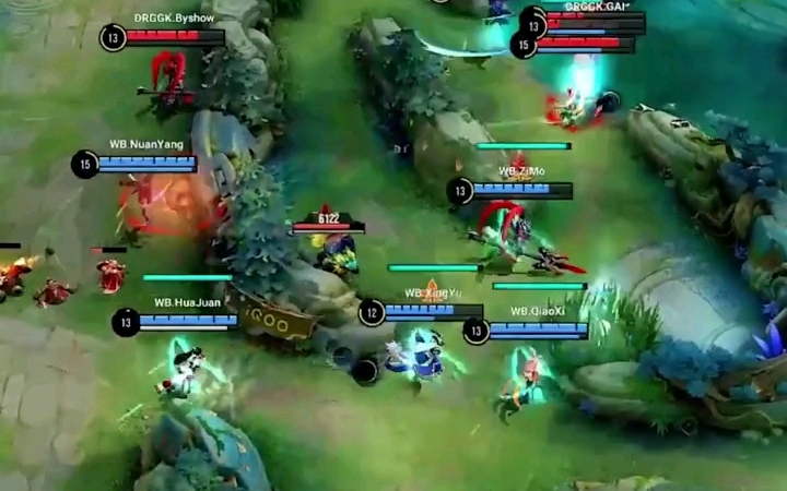 手松懈时抓 手松懈时抓