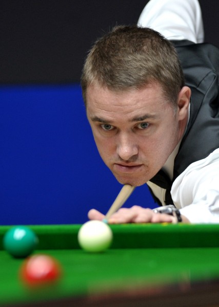 半个赛季 半个赛季