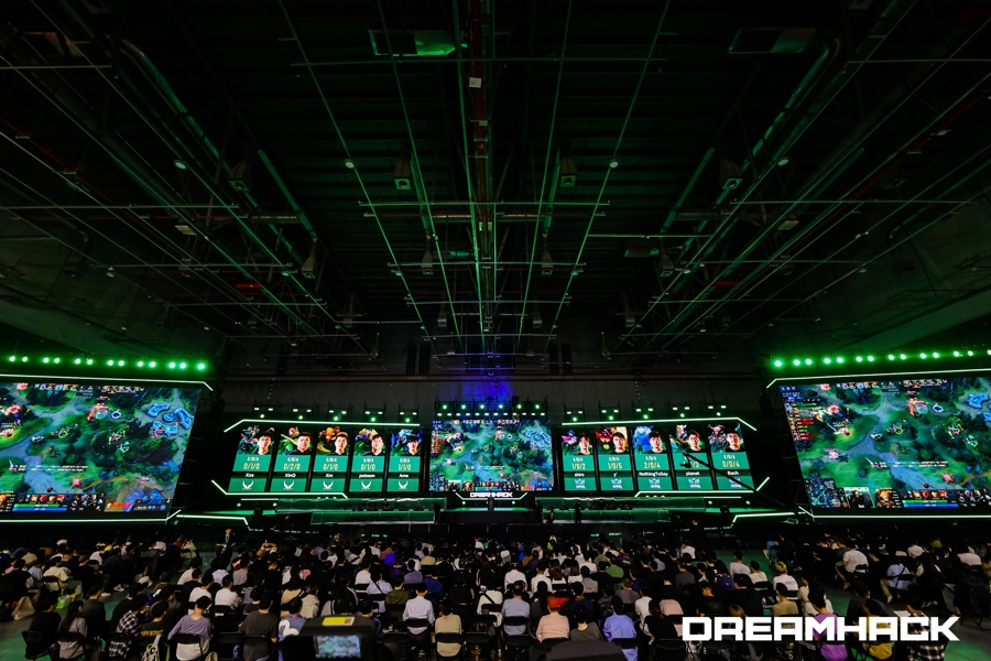 如预期般稳 如预期般稳