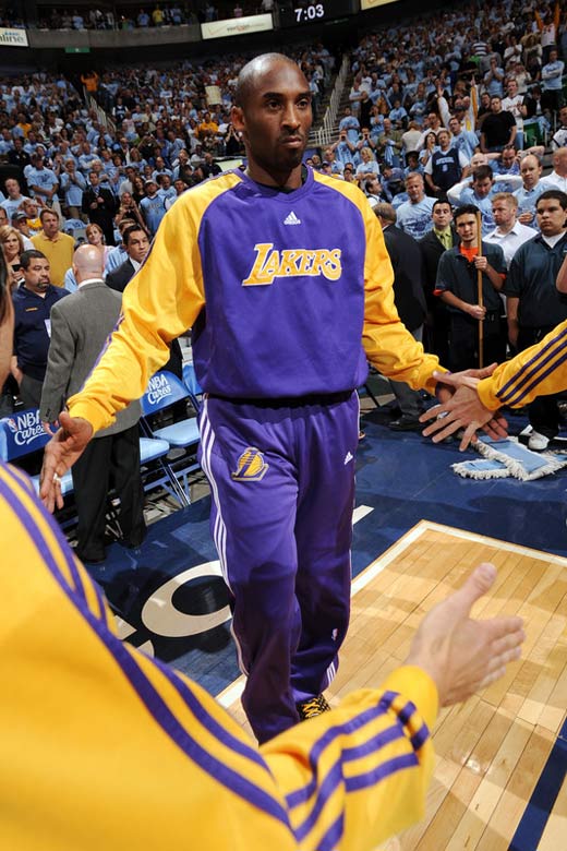 条件及时调 条件及时调