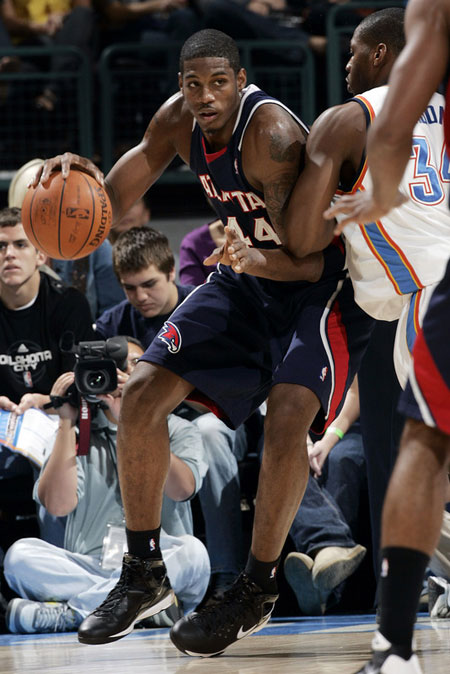 际体育盛事 际体育盛事