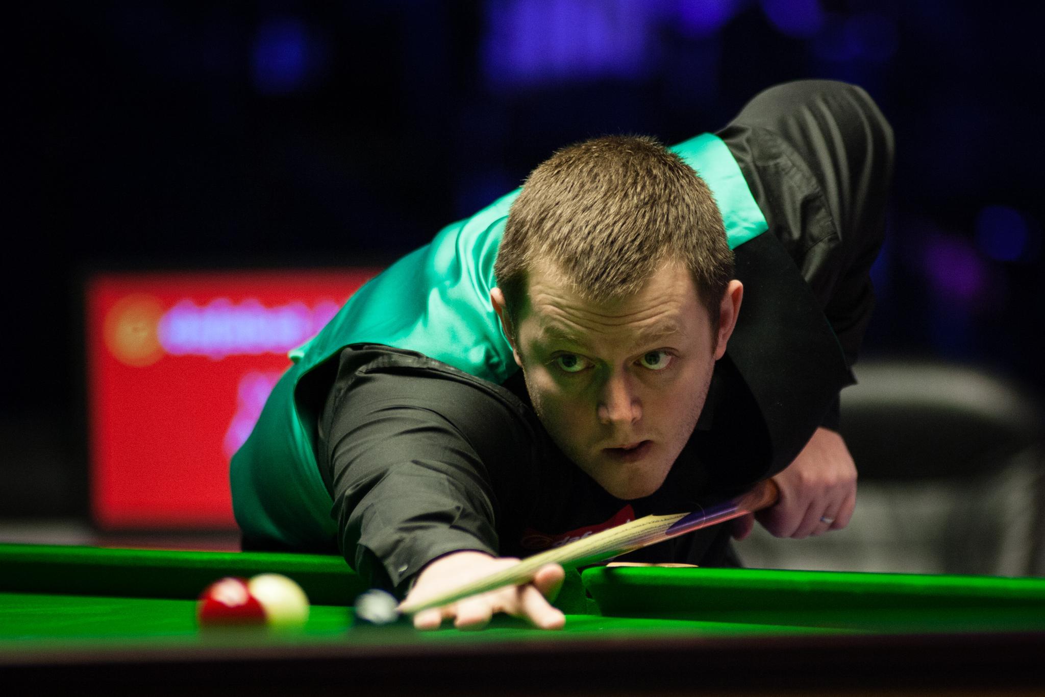 育盛宴带来 育盛宴带来