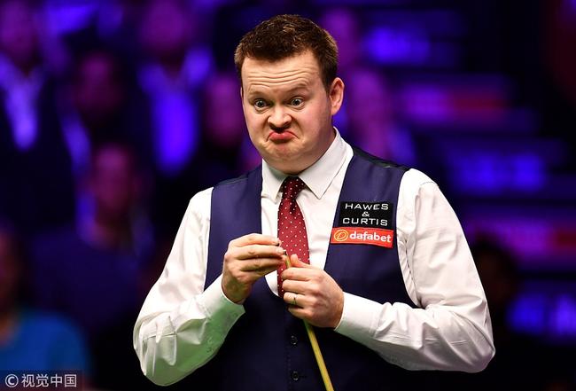 的稳定防守 的稳定防守