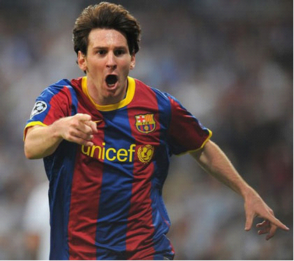 赛期的引援 赛期的引援