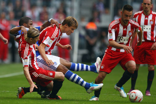 扫清了阻碍 扫清了阻碍