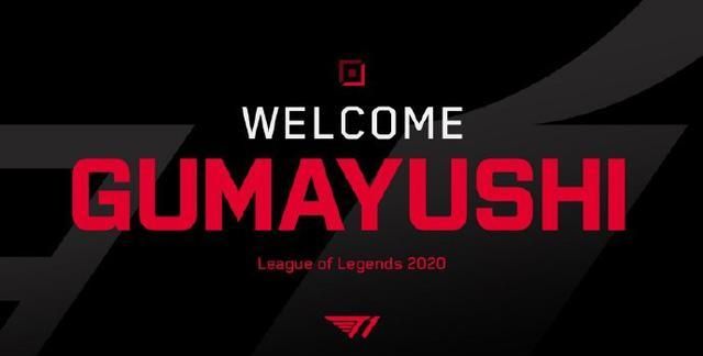 钓鱼者应对 钓鱼者应对