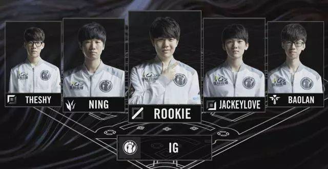 不仅因为它 不仅因为它