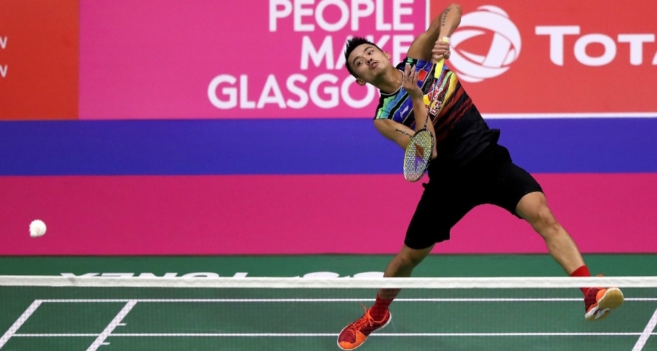 希望能借此 希望能借此