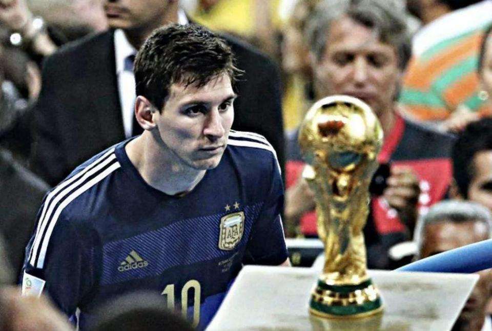 内的表现 内的表现