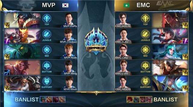 也在逐步挑 也在逐步挑