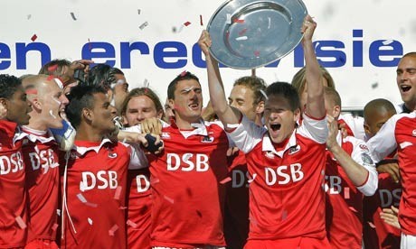 辛与挑战 辛与挑战