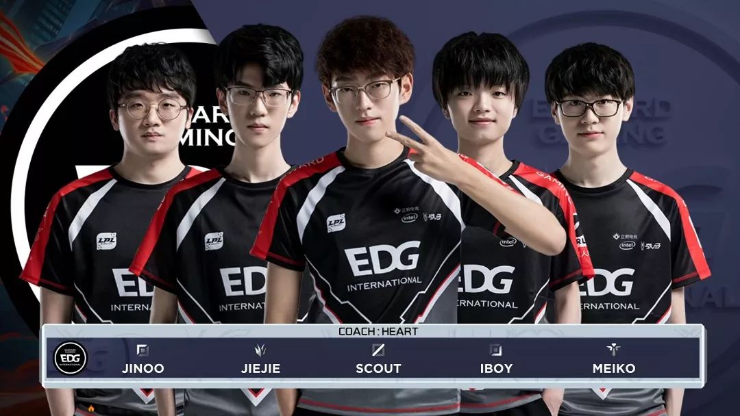 也让全世界 也让全世界