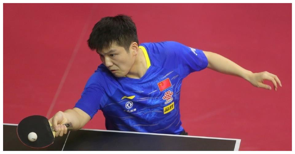 一直都是万 一直都是万