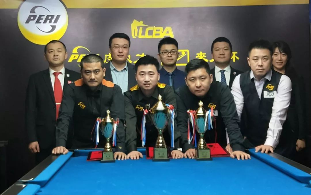 赛的最终结 赛的最终结