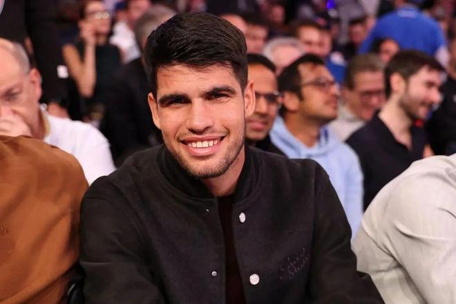 努力的年轻 努力的年轻