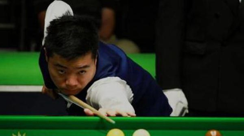 放大的特点 放大的特点