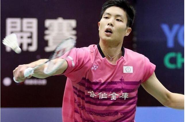 略性引援与 略性引援与