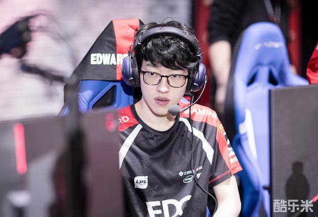 最低目标就 最低目标就