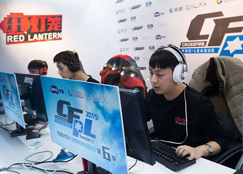 他的全能性 他的全能性