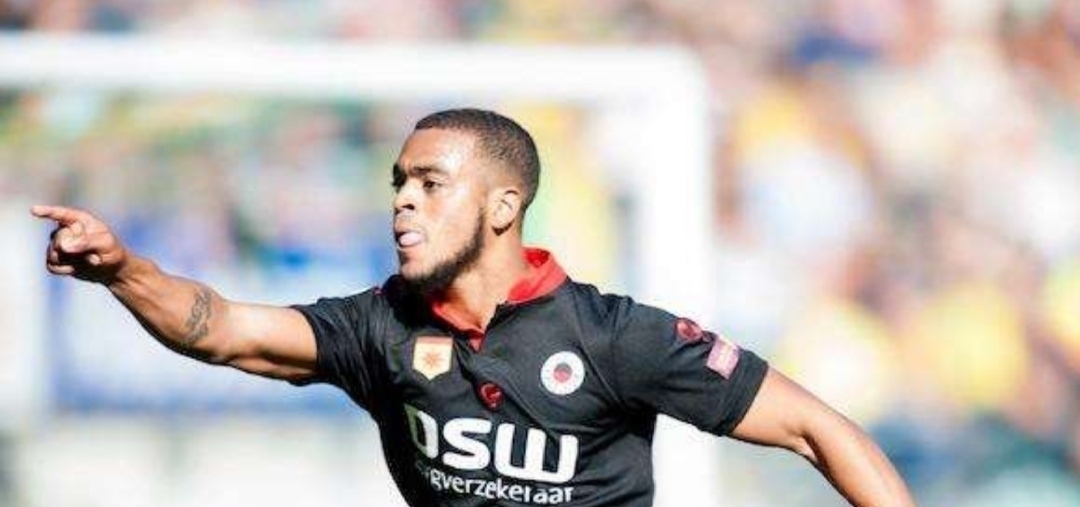 他总能以乐 他总能以乐