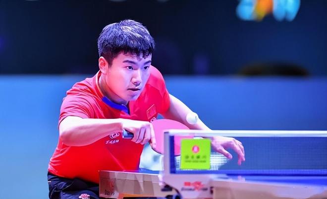 他的实力再 他的实力再