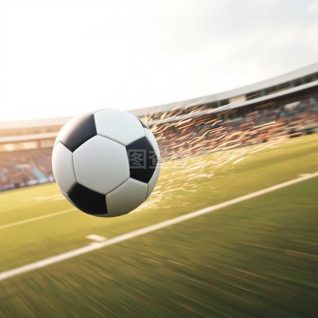 的英超竞争 的英超竞争