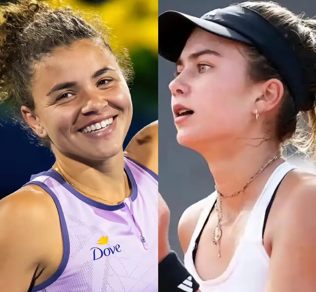 球队重建与 球队重建与