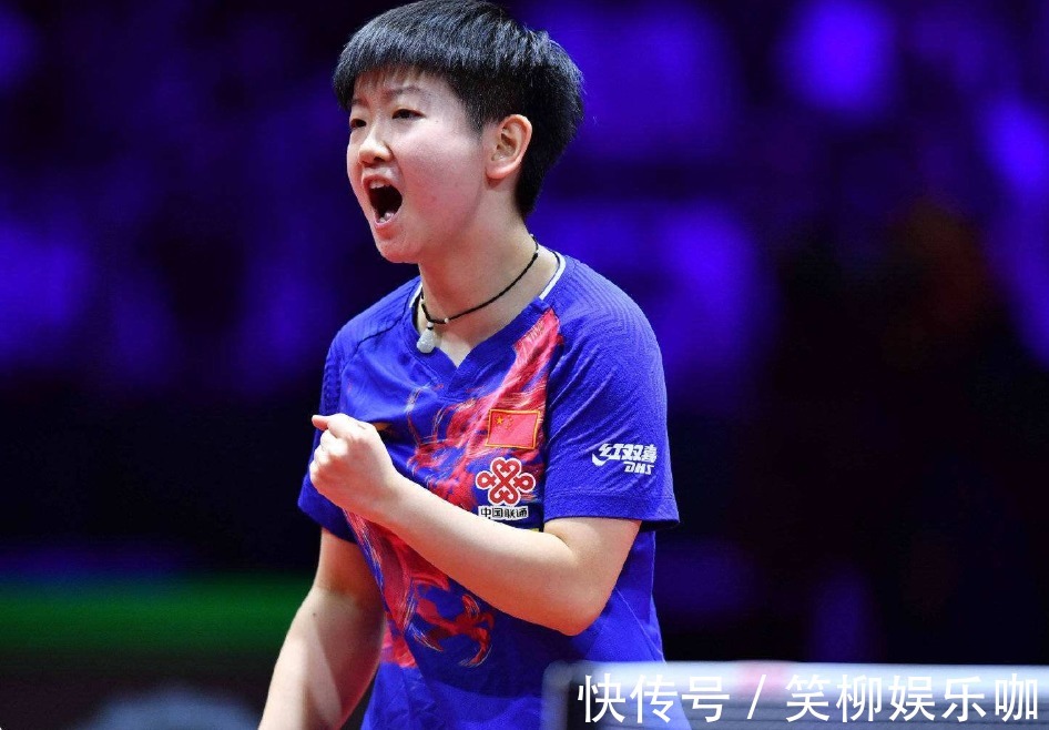 体防守压迫 体防守压迫