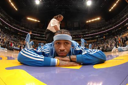 除此之外 除此之外