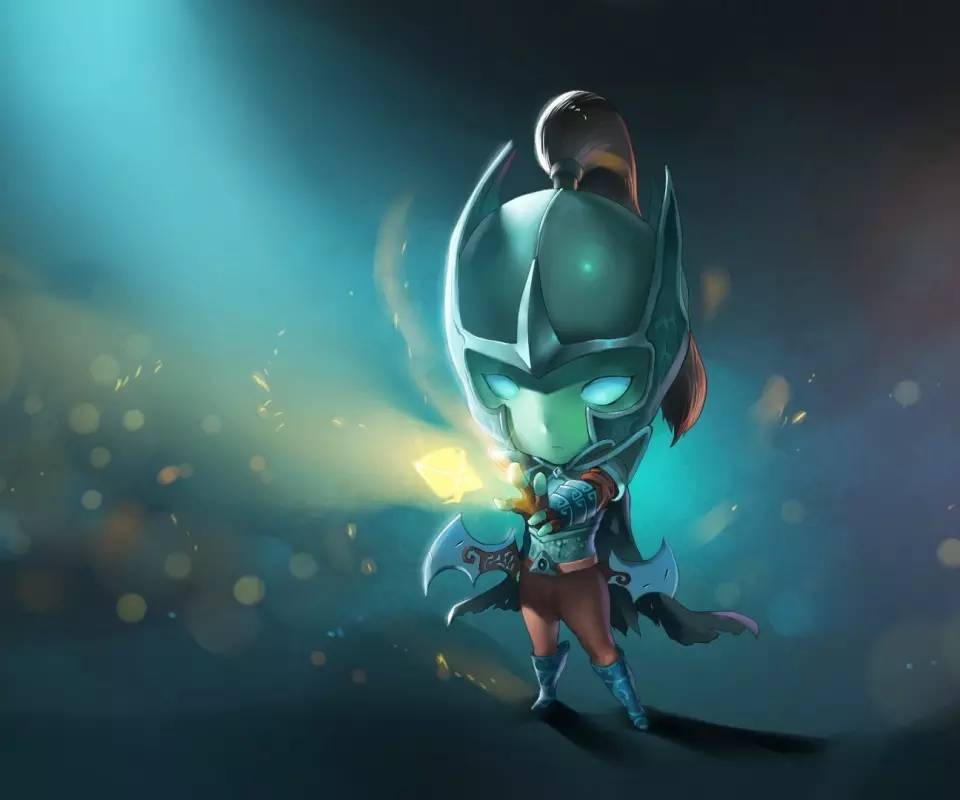 林诗栋利用 林诗栋利用