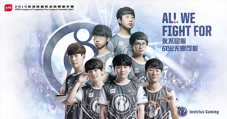 在乒乓球的 在乒乓球的