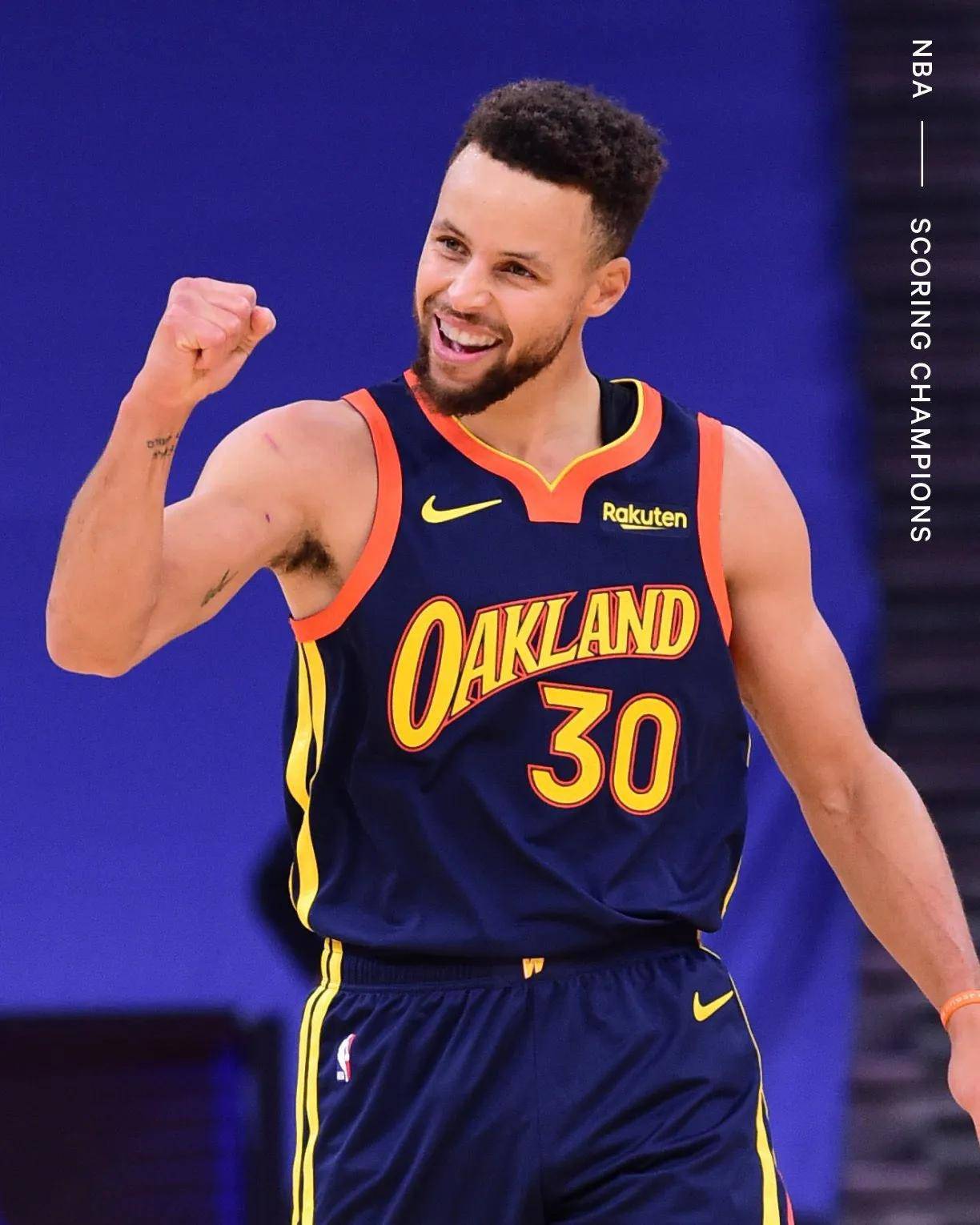 比赛的高水 比赛的高水