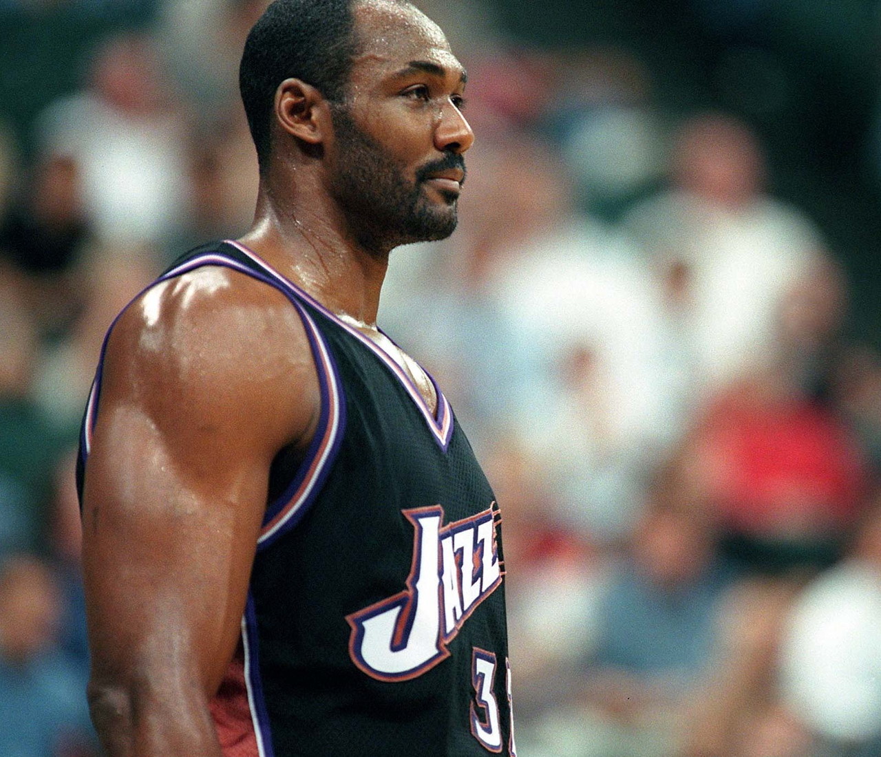 的引援与出 的引援与出