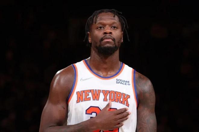 的引援与出 的引援与出