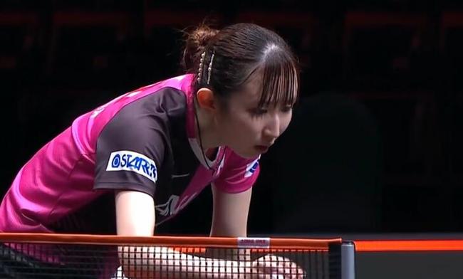 9年捧得欧 9年捧得欧