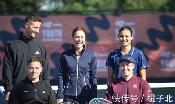 再创佳绩 再创佳绩