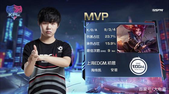 一个榜样 一个榜样