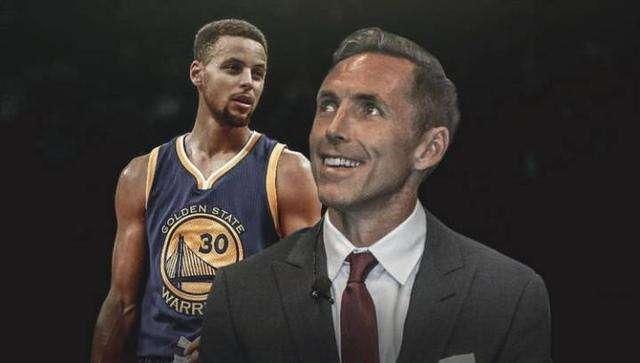 并先后与世 并先后与世