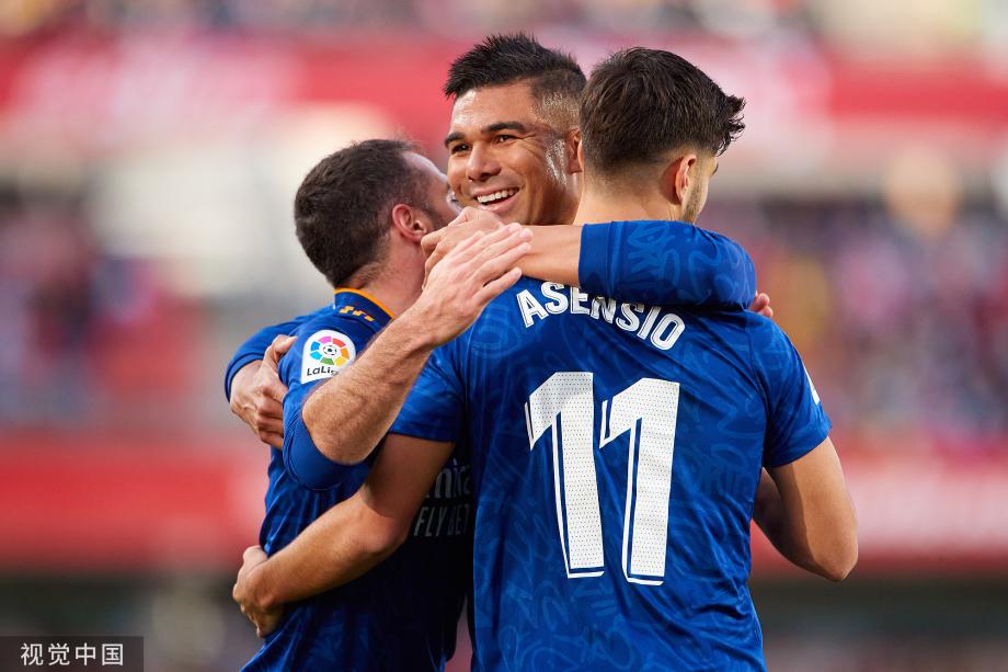 资金保障 资金保障