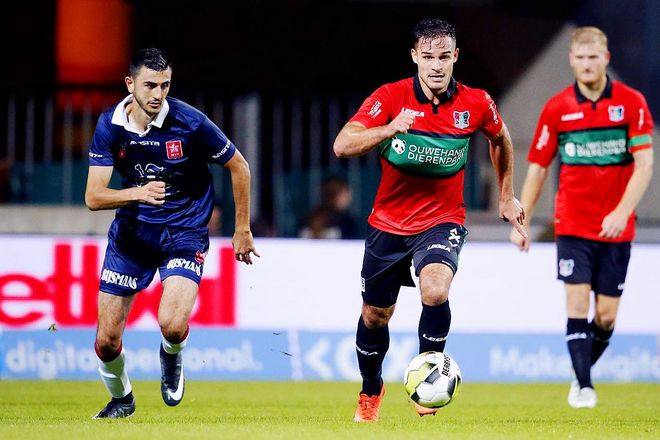 从球队核心 从球队核心